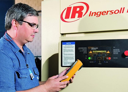 Manutenção Contratual3