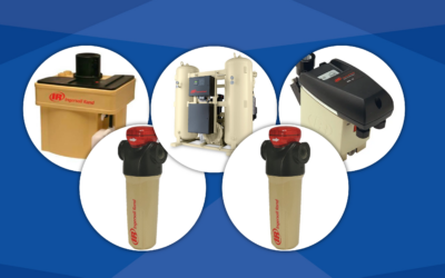 Condensado na sua rede de ar? Veja como resolver!