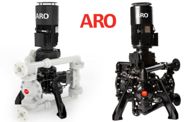 Expansão linha EVO Series: mais opções técnicas para a sua empresa!