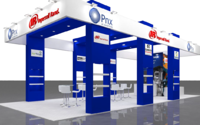 A Pnx estará presente na Feira Mercopar, em Caxias do Sul!