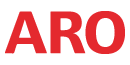 distribuidor ARO