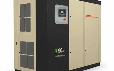 Compressor de ar aquecendo muito: causas mais comuns e como resolver esse problema