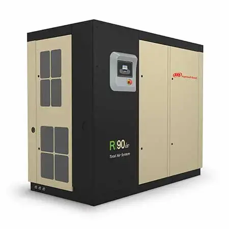 Compressor de ar aquecendo muito: causas mais comuns e como resolver esse problema