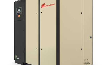 Compressor de ar isento de óleo: maior qualidade do ar e sustentabilidade para sua empresa