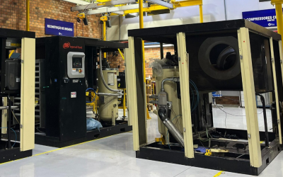 Equipment-as-a-Service (EaaS): como funciona e por que sua indústria pode se beneficiar desse modelo?